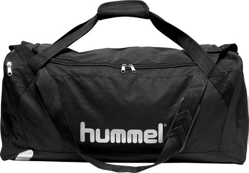 Hummel Core Sports Bag - XS 